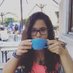 Jessica (@jessbarelli) Twitter profile photo Jessica (@jessbarelli) Twitter profile photo