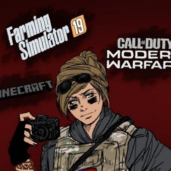 clash20413's profile picture. 21, US