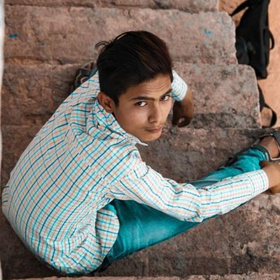 Raj31194060's profile picture. Technical