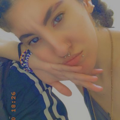 931Vrai2vrai's profile picture. 24ans 🇪🇬 93/60 PerceTatouer