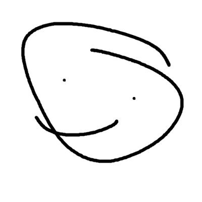 bacon_derpy's profile picture. I exist