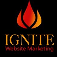 I coach and work with businesses on Website, SEO, & digital marketing strategies so they can get more leads and make money .