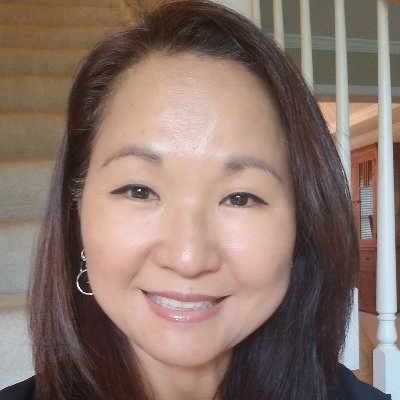 I'm a full time Realtor in southwest suburbs (Naperville, Plainfield, Aurora). Call me with all your real estate needs!