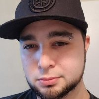 MrGrittyKitty (@grittykittyy) 's Twitter Profile