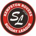 Kempston Rovers Sunday (@roverssunday) Twitter profile photo Kempston Rovers Sunday (@roverssunday) Twitter profile photo