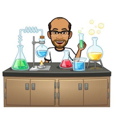 Taught chemistry and physics for 34 years in Frederick County Maryland. NBPTS 2001, 2011, PAEMST MD 1991. Now work at Vernier Science Education in Beaverton, OR