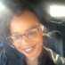 Brenda Sisane (@brendasisane) Twitter profile photo Brenda Sisane (@brendasisane) Twitter profile photo