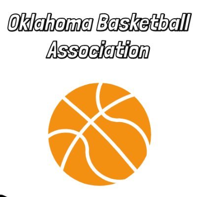 O.B.A🏀A league of amateurs with one dream in mind 🏆 Playing out of Harrah,OK off of 23rd & Peebly (if interested in joining DM). Commissioner- @wyatt_laymon11