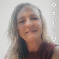 Kimberly Bearden - @Kimberl48255535 Twitter Profile Photo