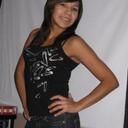 Desiree Charles - @d_jl_charles - Twitter