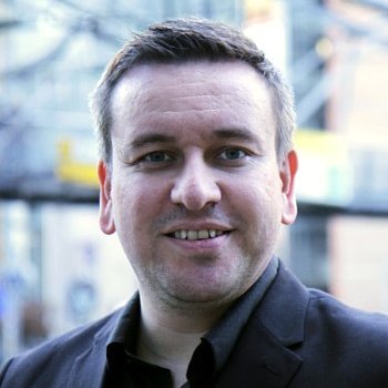 Web tech specialist, entrepreneur and investor passionate about UX and IT architecture, scuba diving, travel, castles, wine, rum and fine dark chocolate.