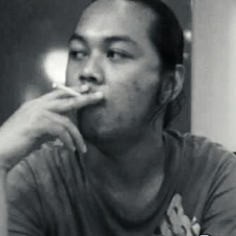 AlfonsoJulianto's profile picture. 