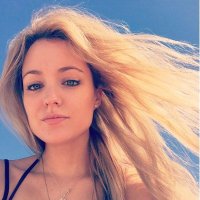 Christina Wolfe (@christinawolfey) 's Twitter Profile