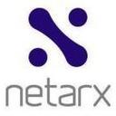 Kevin Carpenter - @NetarxTweets - Twitter