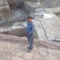 Hasan Demirbaş (@hasandemirba10) 's Twitter Profile