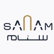 sanamexec Profile Picture