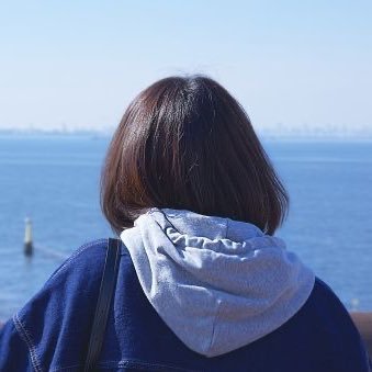 地方移住に関する卒論アンケートを行なっています。ご協力いただけると助かります🙇‍♂️私もアンケートの回答に協力いたしますのでお声がけください！