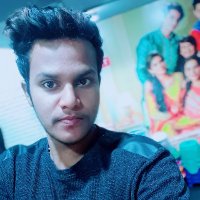 Liton Biswas (@litonbiswasbd) 's Twitter Profile
