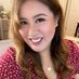 🌸Carmi🌸 (@huggable_me) Twitter profile photo 🌸Carmi🌸 (@huggable_me) Twitter profile photo