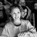 Cheryl Bonacci (@mamaclb) Twitter profile photo Cheryl Bonacci (@mamaclb) Twitter profile photo