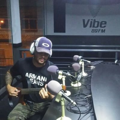 Sou Do Grupo @Fascinasambaoficial