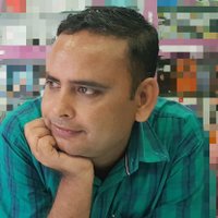 Min Basnet (@basnetminp) 's Twitter Profile