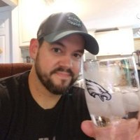 Joe V. (@v_exxon25) 's Twitter Profile