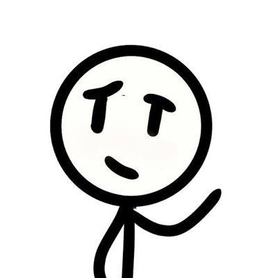 Nさんのプロフィール画像