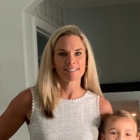 Missy Bossardet (@missybossardet) 's Twitter Profile Photo