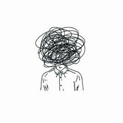 Minddweller108's profile picture. 
