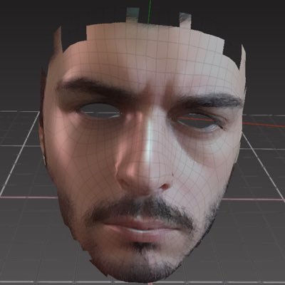 alexvndervxx's profile picture. lazy af