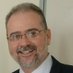Wagner Marinho (@wagnermarinho) Twitter profile photo Wagner Marinho (@wagnermarinho) Twitter profile photo