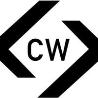 captureworks (@captureworks1) 's Twitter Profile