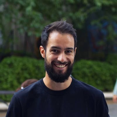 Maxime Quillévéré Profile