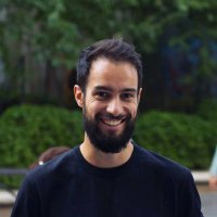 Maxime Quillévéré (@maxq_) 's Twitter Profile