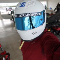Daytona53(@Daytona_85) 's Twitter Profile Photo