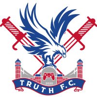TRUTH FC (@truth_fc) 's Twitter Profile