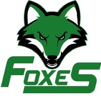 HC Foxes Sports (@hcfoxessports) 's Twitter Profile Photo HC Foxes Sports (@hcfoxessports) 's Twitter Profile Photo