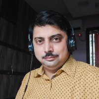 Dr Ranjan Bhattacharyya (@drranjanbhatta1) 's Twitter Profile