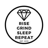 Cristian Owner/Menter (@rgsr_est2019) 's Twitter Profile
