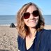 Kathryn Bilyard (@kathrynamyb) Twitter profile photo Kathryn Bilyard (@kathrynamyb) Twitter profile photo