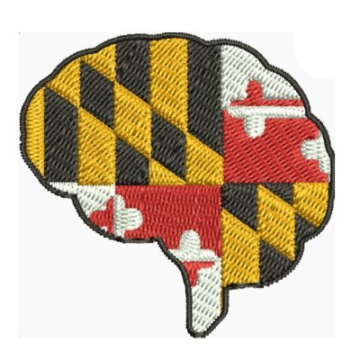 MDNeurocritcare's profile picture. ACGME-accredited fellowship training program in Neurocritical Care, serving University of Maryland Medical Center and the R Adams Cowley Shock Trauma Center.