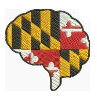 University of Maryland Neurocritical Care (@mdneurocritcare) 's Twitter Profile