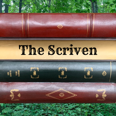 The Scriven