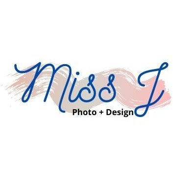 Design with Passion and Integrity
#Photoandgraphicdesignfreelancer #Generalvirtualassistant
#Businessservice #Onlineservices #Freelancephotoeditors