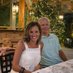 Donna Joye (@donnajoye) Twitter profile photo Donna Joye (@donnajoye) Twitter profile photo
