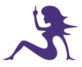 Feministing