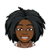 Nyeema C Harris (@drnyc_awe) Twitter profile photo Nyeema C Harris (@drnyc_awe) Twitter profile photo