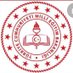 Gökçebey İlçe Milli Eğitim (@gokcebeyilcemem) Twitter profile photo Gökçebey İlçe Milli Eğitim (@gokcebeyilcemem) Twitter profile photo