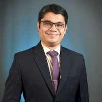 Dr Kumar Kamble(@umangclinic) 's Twitter Profile Photo